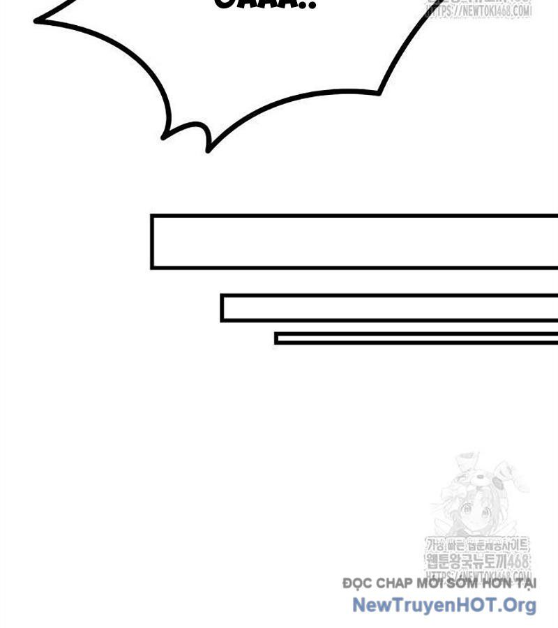 Lỗi Hệ Thống - Chapter 35 - Page 129