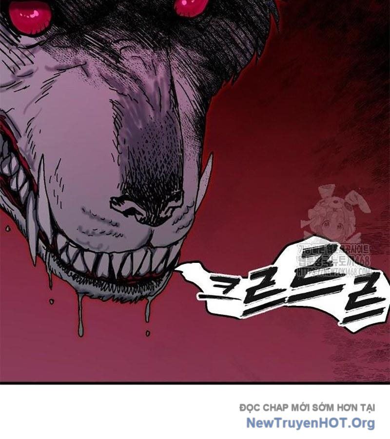 Lỗi Hệ Thống - Chapter 35 - Page 13