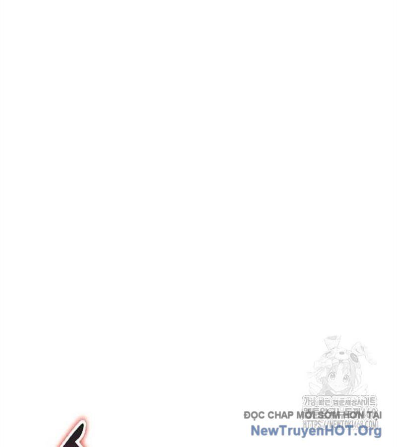 Lỗi Hệ Thống - Chapter 35 - Page 130