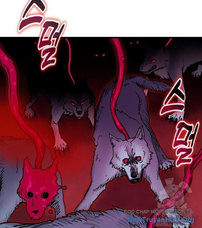 Lỗi Hệ Thống - Chapter 35 - Page 131