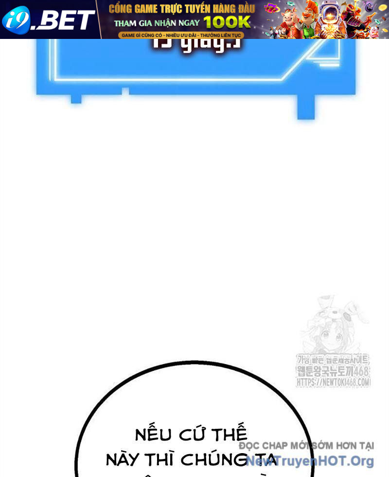 Lỗi Hệ Thống - Chapter 35 - Page 133
