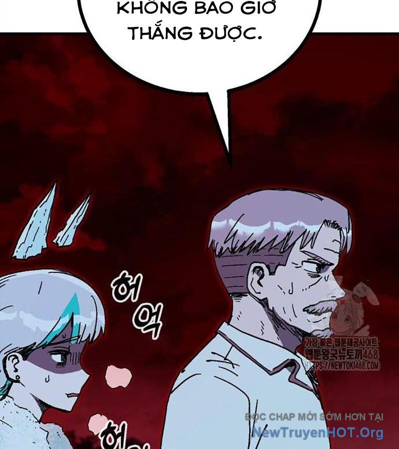 Lỗi Hệ Thống - Chapter 35 - Page 134
