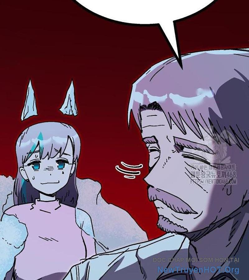 Lỗi Hệ Thống - Chapter 35 - Page 137