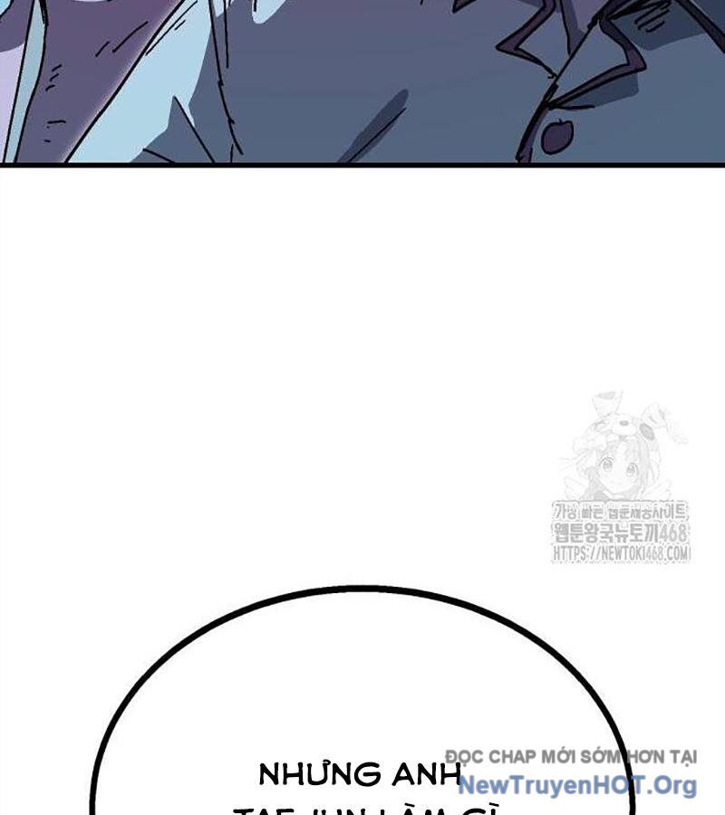 Lỗi Hệ Thống - Chapter 35 - Page 138