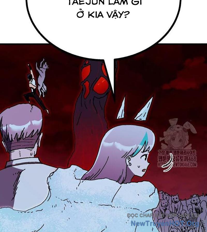 Lỗi Hệ Thống - Chapter 35 - Page 139