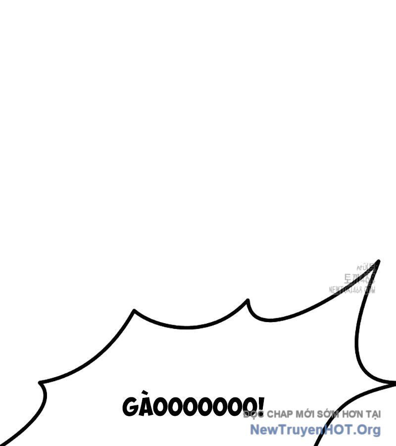 Lỗi Hệ Thống - Chapter 35 - Page 14