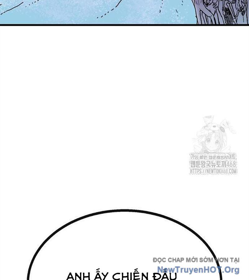 Lỗi Hệ Thống - Chapter 35 - Page 140