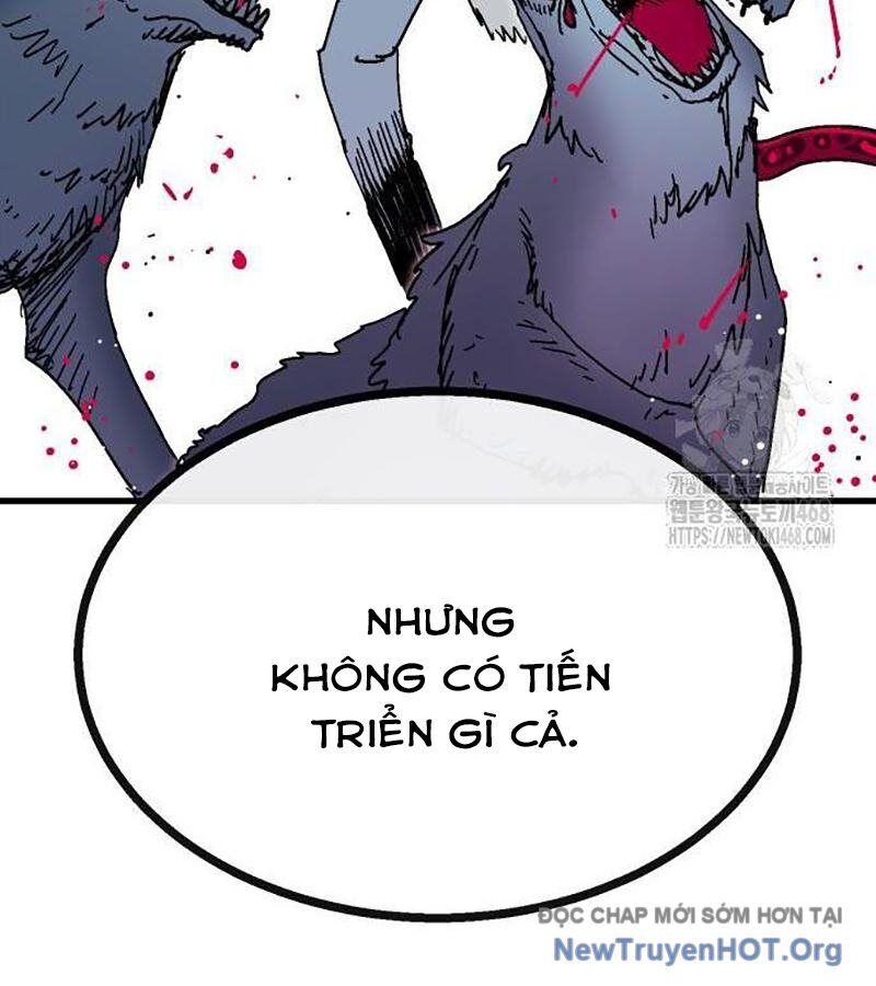 Lỗi Hệ Thống - Chapter 35 - Page 142