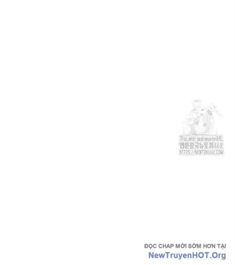 Lỗi Hệ Thống - Chapter 35 - Page 143
