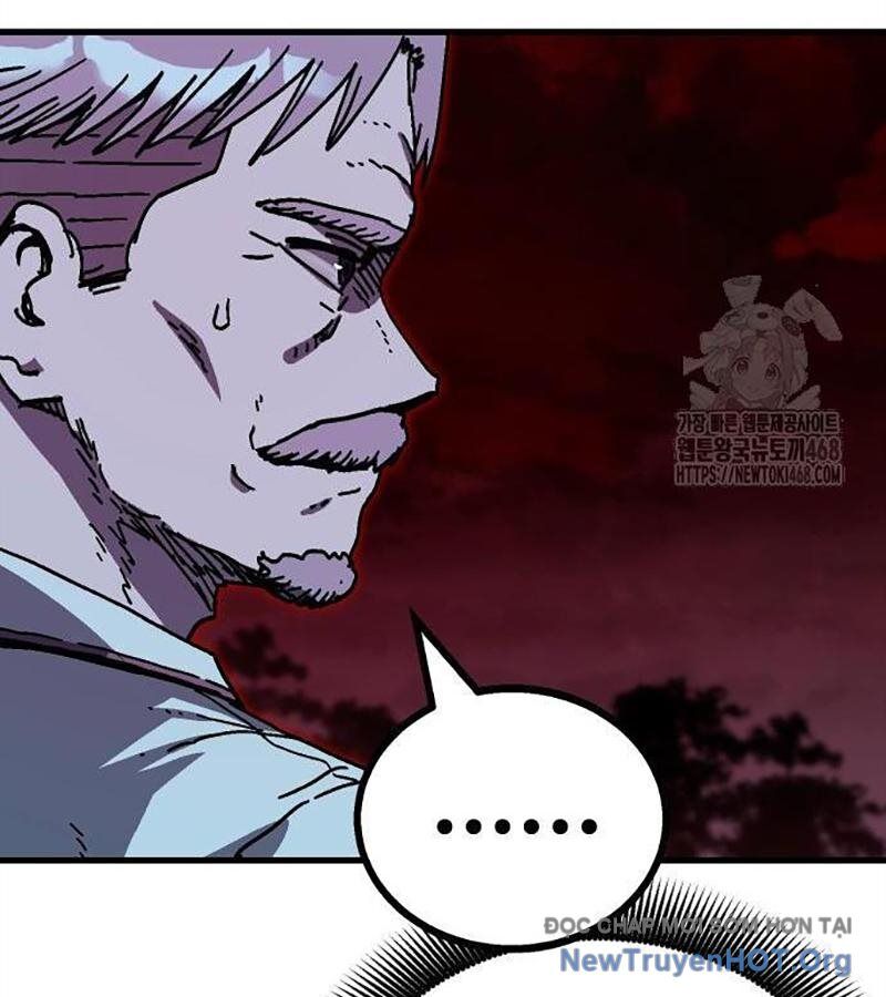 Lỗi Hệ Thống - Chapter 35 - Page 144