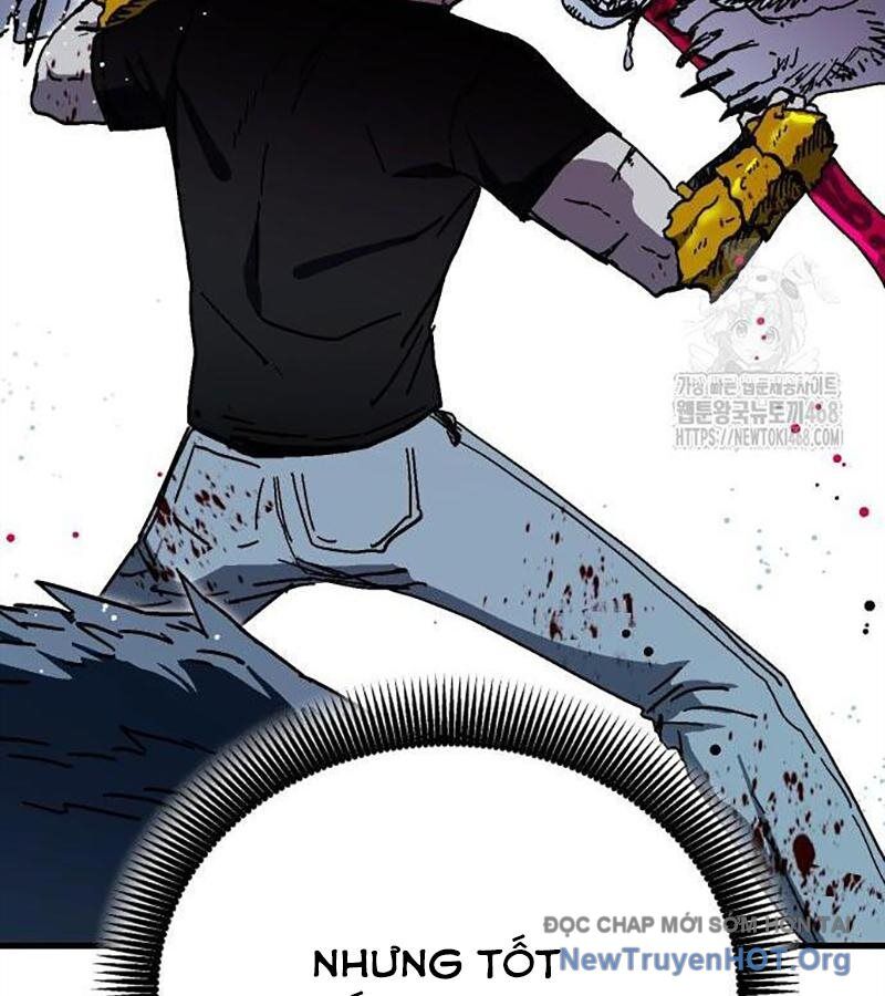 Lỗi Hệ Thống - Chapter 35 - Page 147