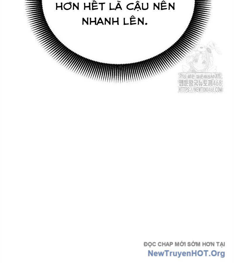 Lỗi Hệ Thống - Chapter 35 - Page 148