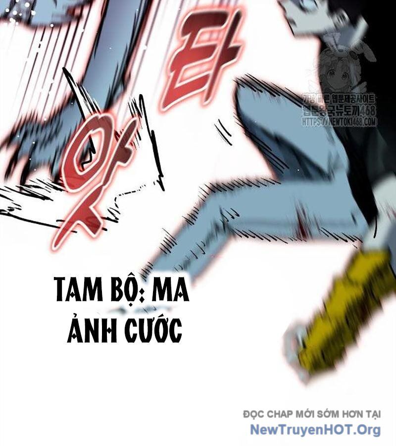 Lỗi Hệ Thống - Chapter 35 - Page 150