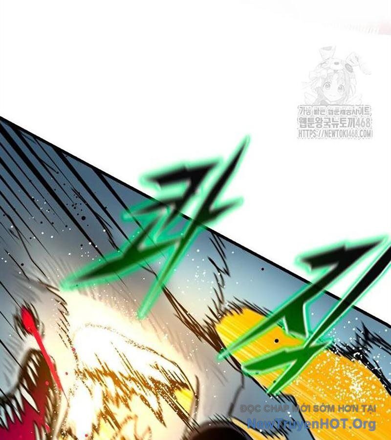 Lỗi Hệ Thống - Chapter 35 - Page 151