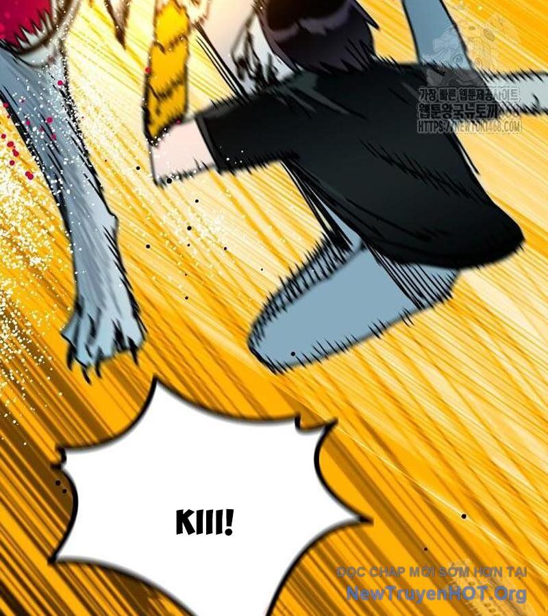 Lỗi Hệ Thống - Chapter 35 - Page 152