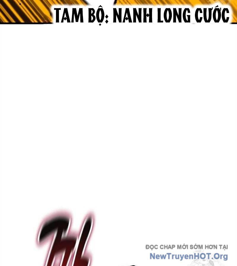 Lỗi Hệ Thống - Chapter 35 - Page 153