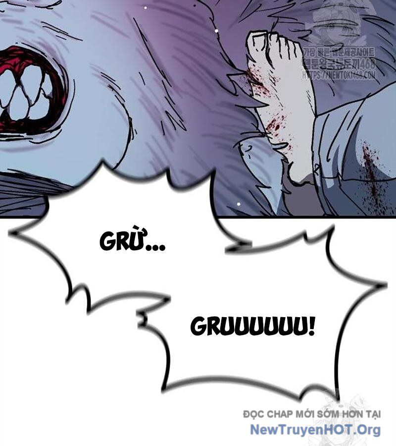 Lỗi Hệ Thống - Chapter 35 - Page 155