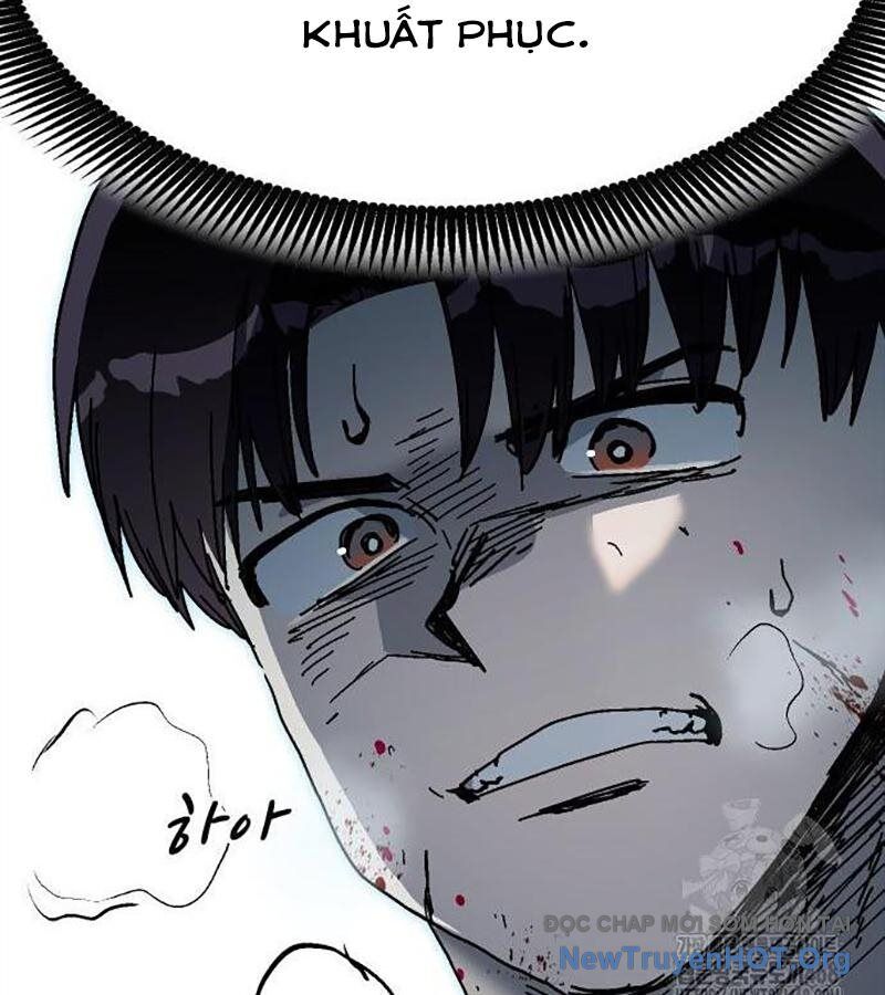 Lỗi Hệ Thống - Chapter 35 - Page 157