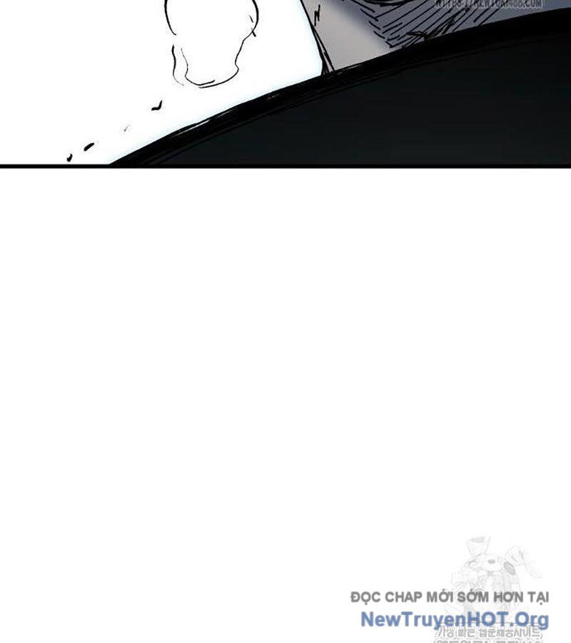 Lỗi Hệ Thống - Chapter 35 - Page 158