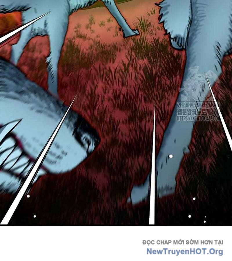 Lỗi Hệ Thống - Chapter 35 - Page 16