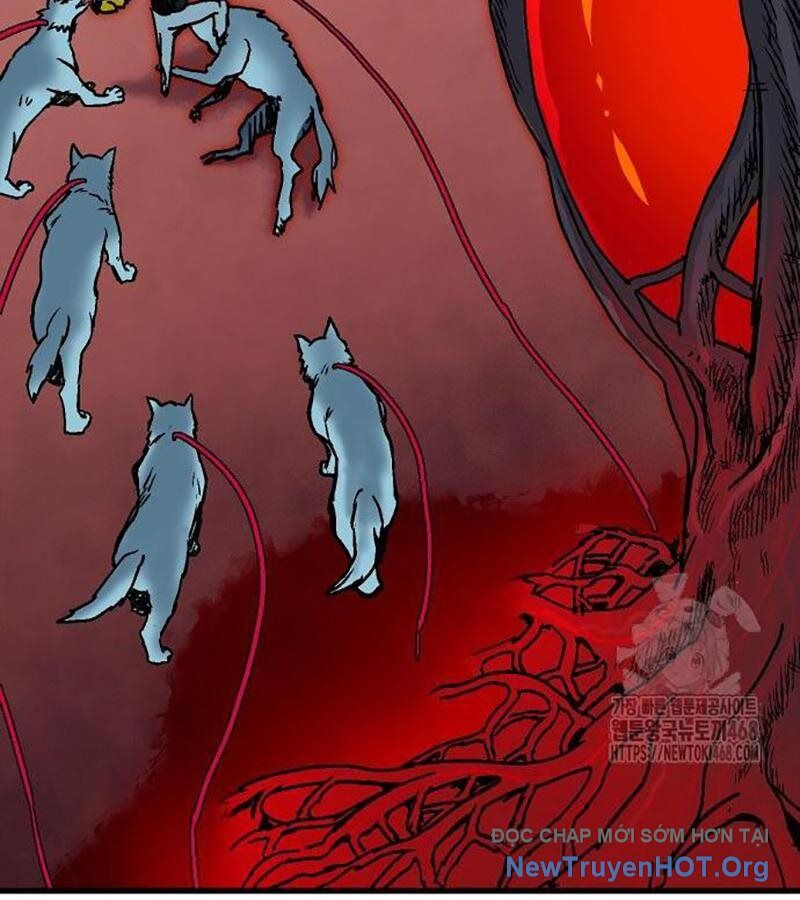 Lỗi Hệ Thống - Chapter 35 - Page 160