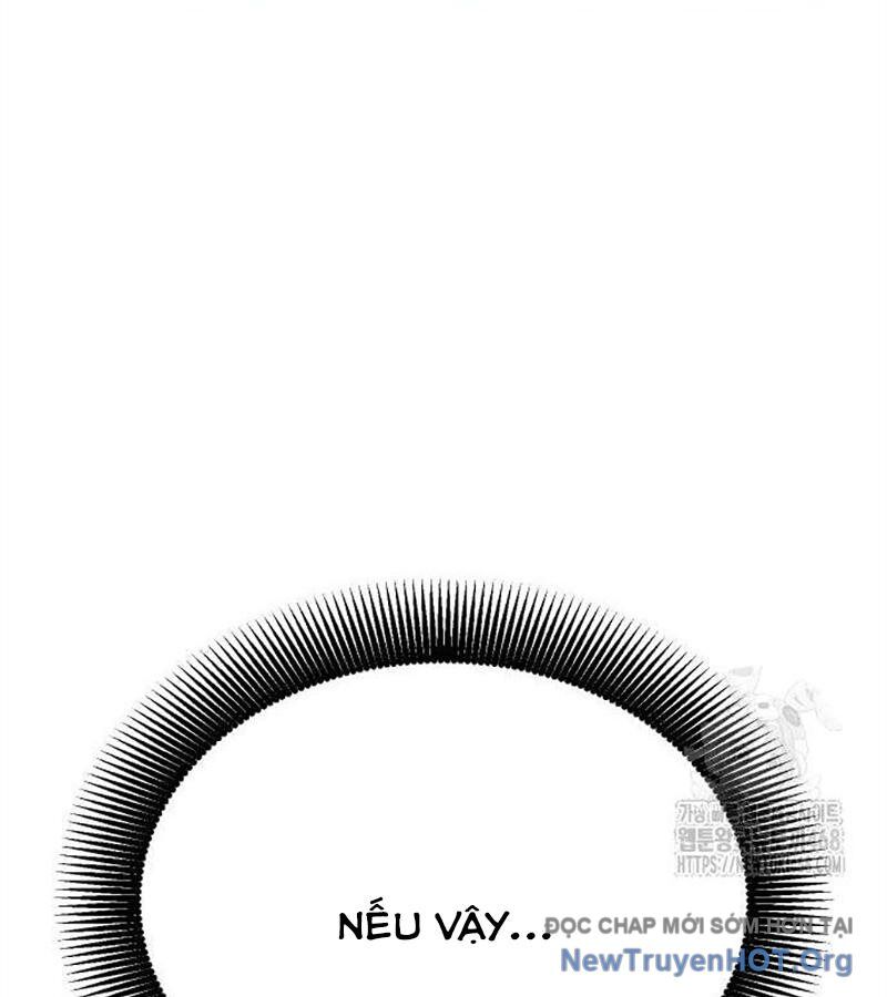 Lỗi Hệ Thống - Chapter 35 - Page 161