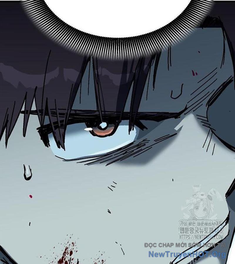 Lỗi Hệ Thống - Chapter 35 - Page 162