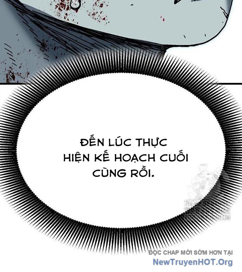 Lỗi Hệ Thống - Chapter 35 - Page 163