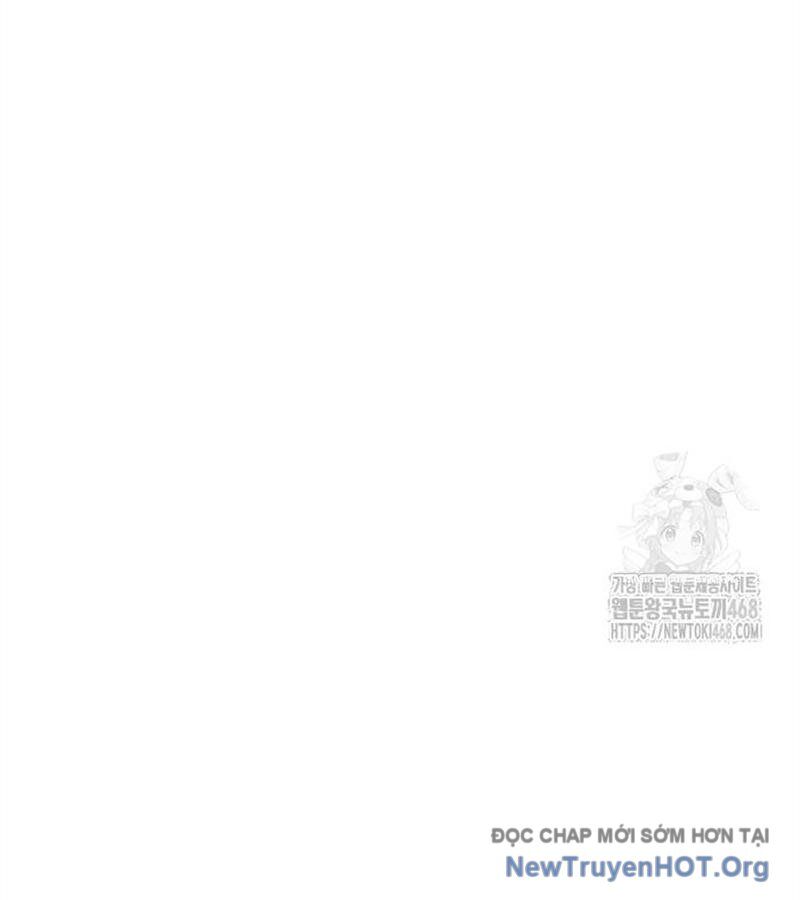 Lỗi Hệ Thống - Chapter 35 - Page 164