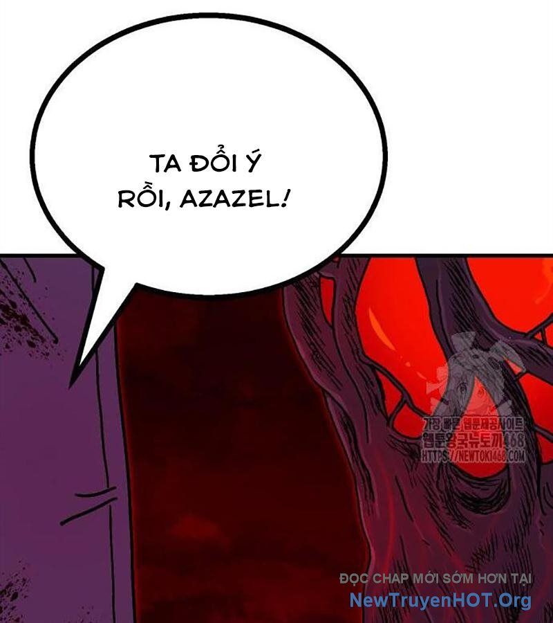 Lỗi Hệ Thống - Chapter 35 - Page 165