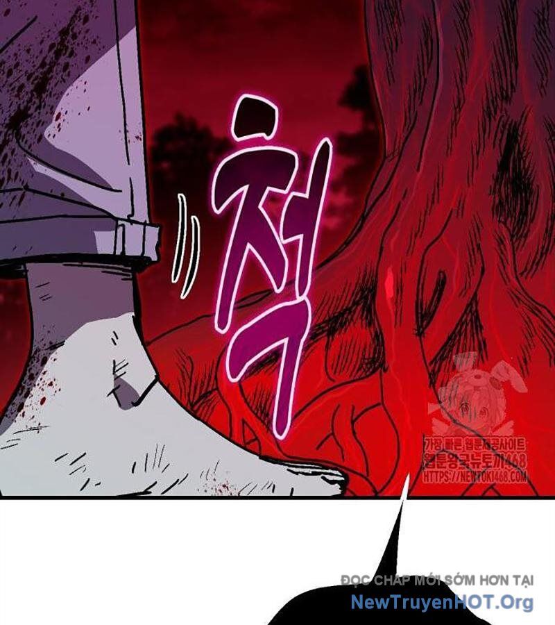 Lỗi Hệ Thống - Chapter 35 - Page 166