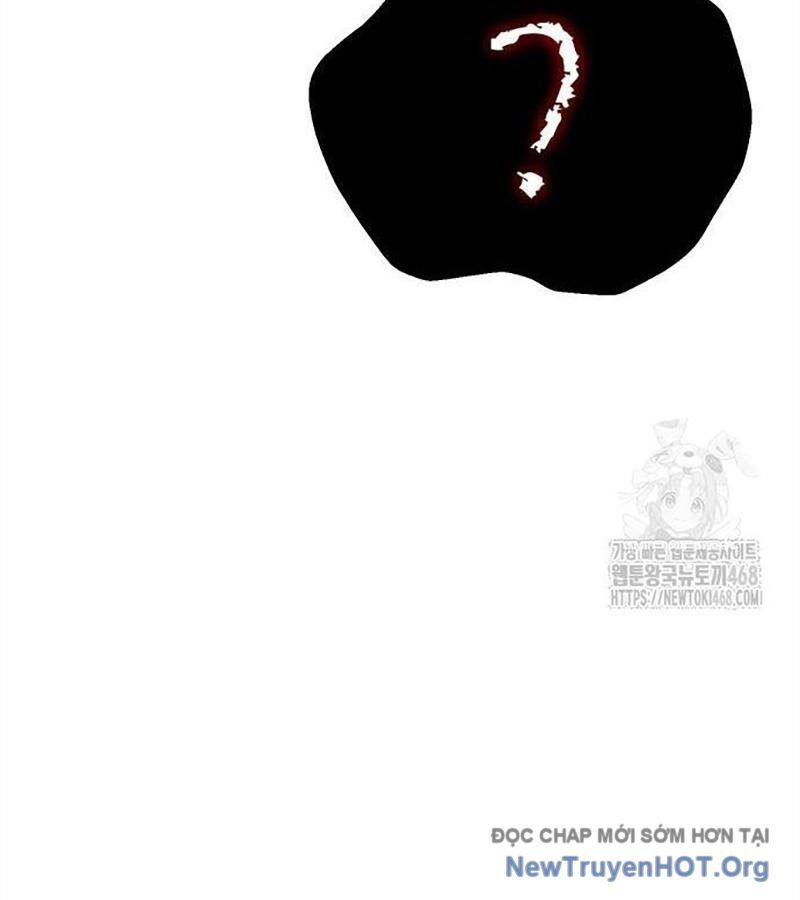 Lỗi Hệ Thống - Chapter 35 - Page 167