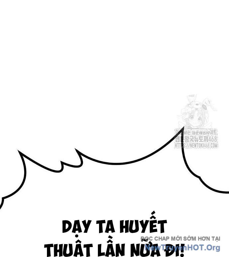 Lỗi Hệ Thống - Chapter 35 - Page 168