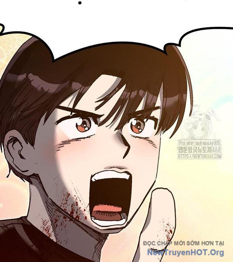 Lỗi Hệ Thống - Chapter 35 - Page 169