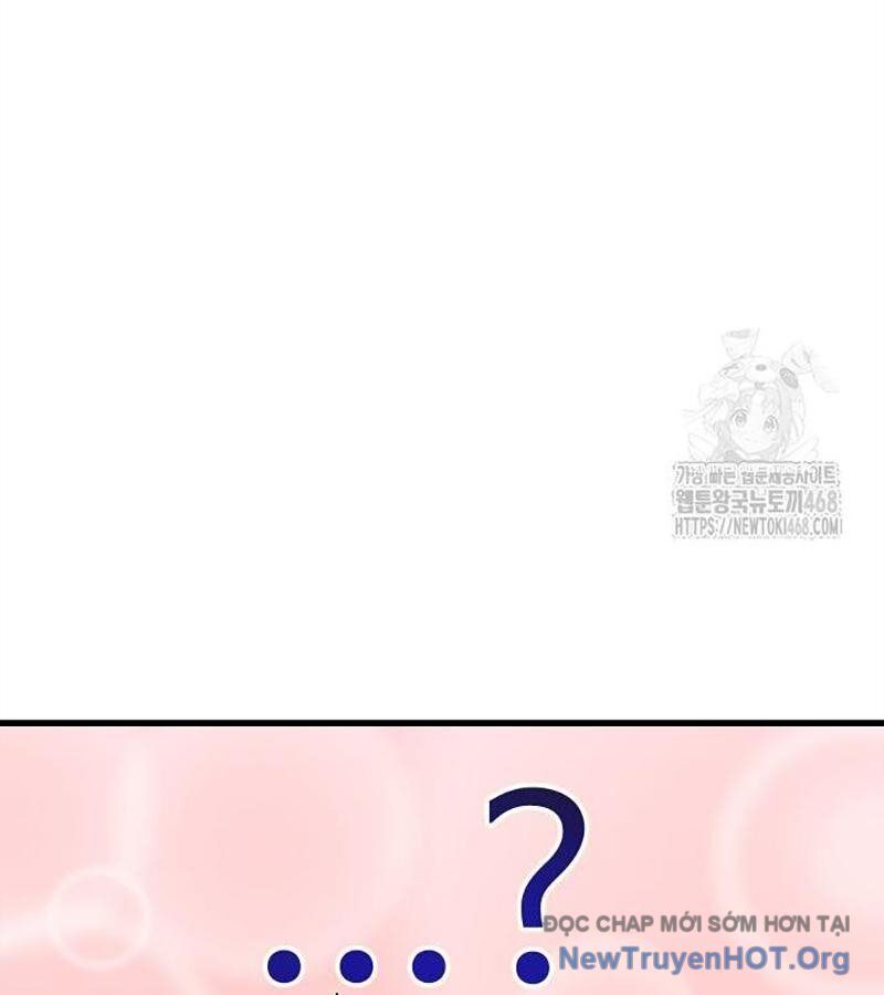 Lỗi Hệ Thống - Chapter 35 - Page 171