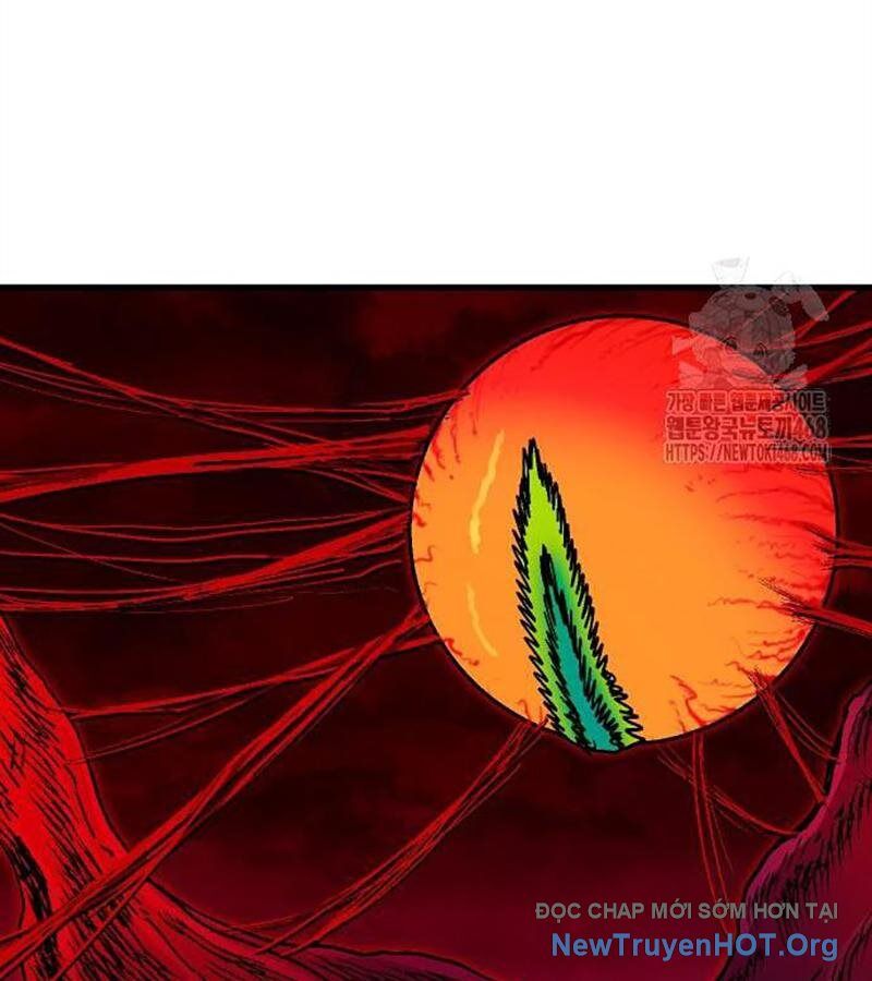 Lỗi Hệ Thống - Chapter 35 - Page 173