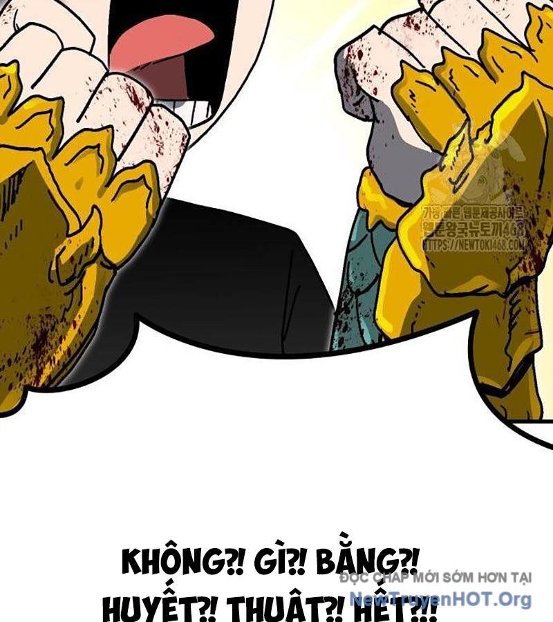 Lỗi Hệ Thống - Chapter 35 - Page 175