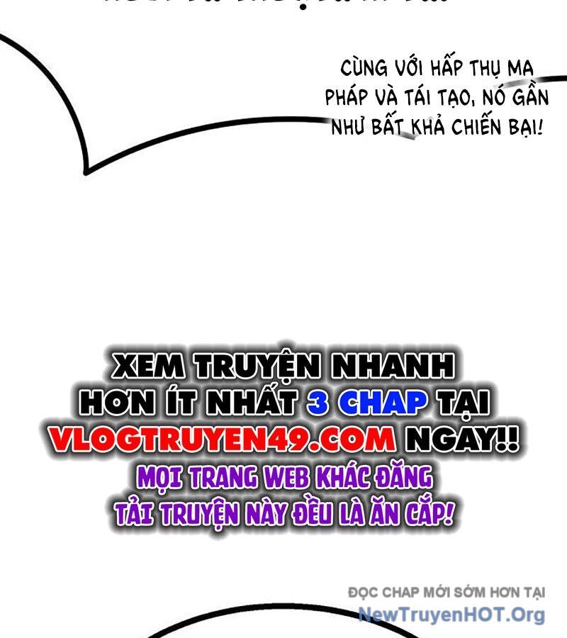 Lỗi Hệ Thống - Chapter 35 - Page 176