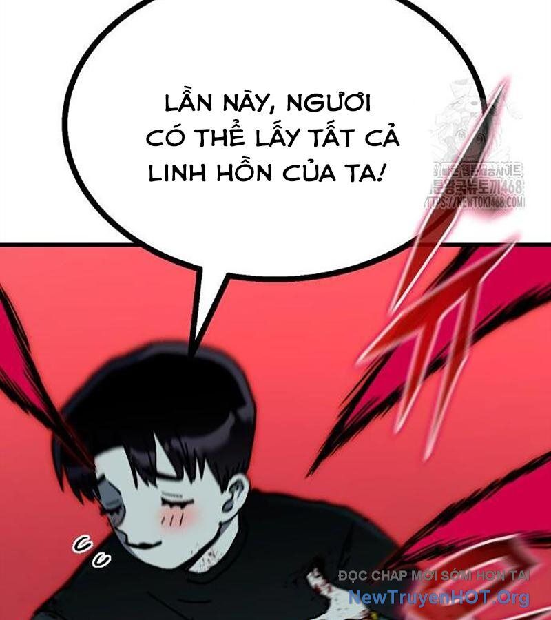 Lỗi Hệ Thống - Chapter 35 - Page 177