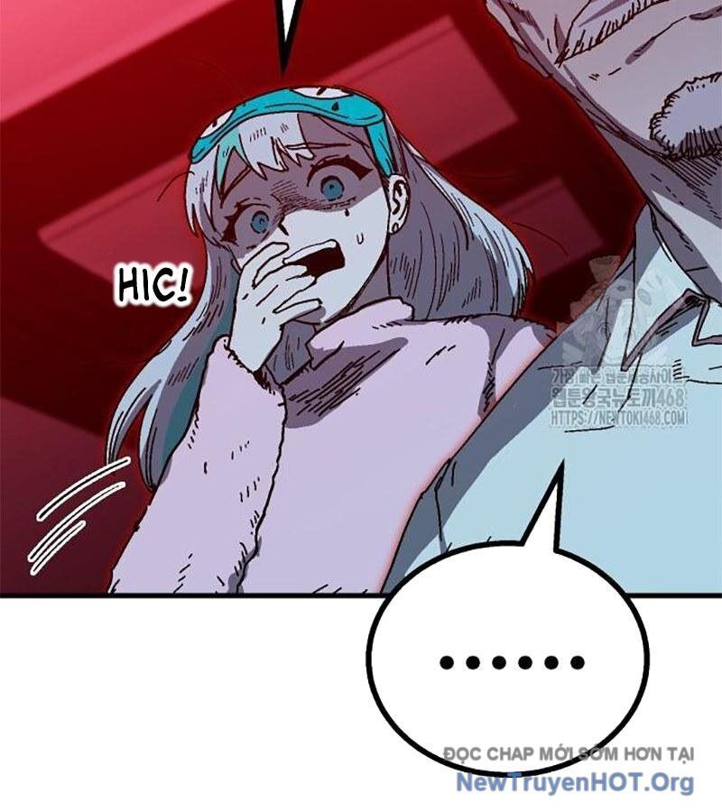 Lỗi Hệ Thống - Chapter 35 - Page 18