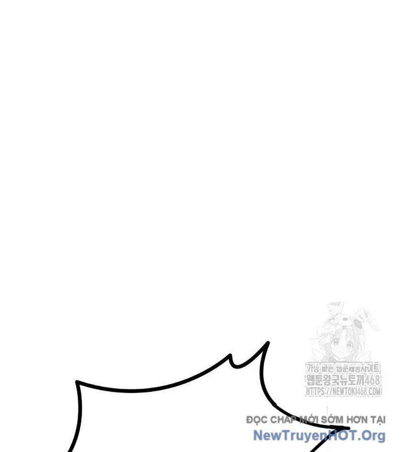 Lỗi Hệ Thống - Chapter 35 - Page 180
