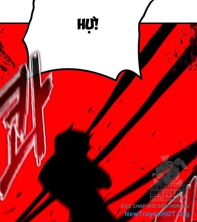 Lỗi Hệ Thống - Chapter 35 - Page 181