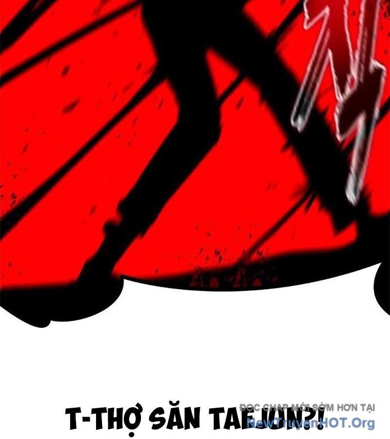 Lỗi Hệ Thống - Chapter 35 - Page 182