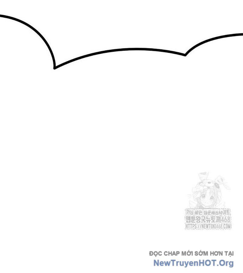 Lỗi Hệ Thống - Chapter 35 - Page 183