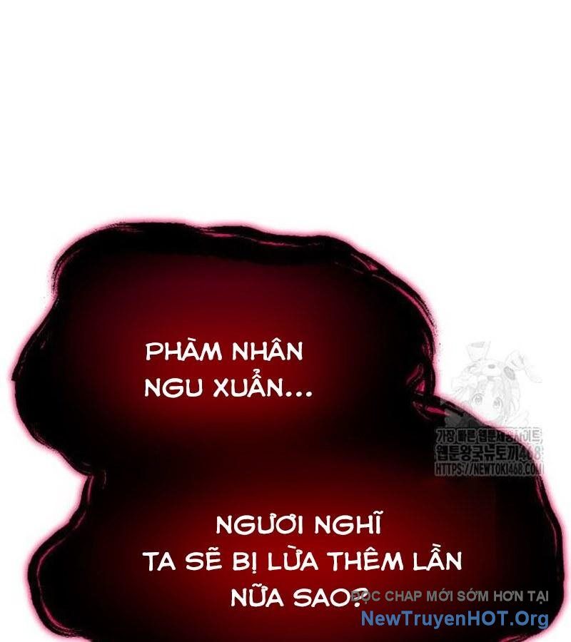 Lỗi Hệ Thống - Chapter 35 - Page 184