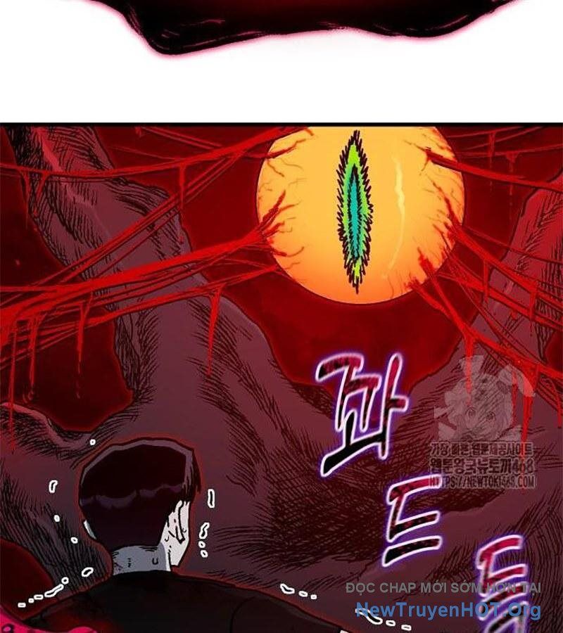 Lỗi Hệ Thống - Chapter 35 - Page 185