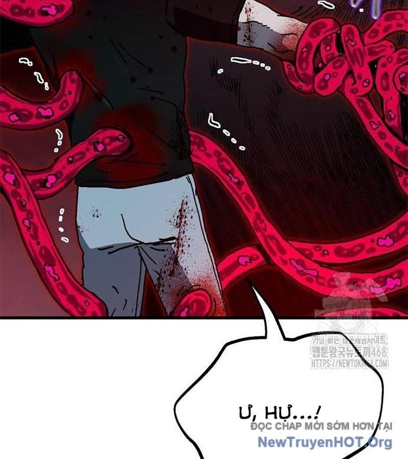 Lỗi Hệ Thống - Chapter 35 - Page 186