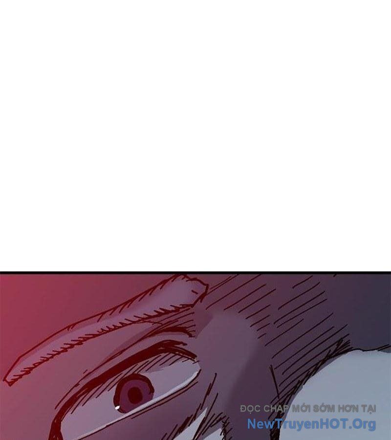 Lỗi Hệ Thống - Chapter 35 - Page 19