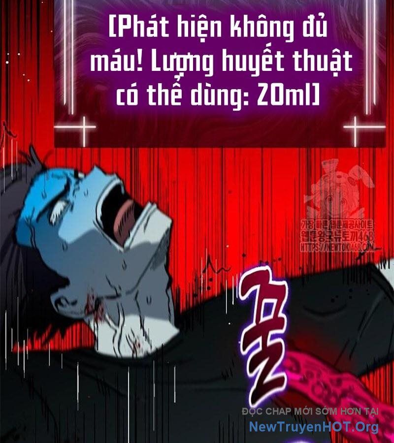 Lỗi Hệ Thống - Chapter 35 - Page 191