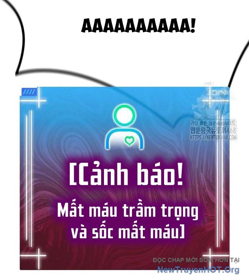 Lỗi Hệ Thống - Chapter 35 - Page 193